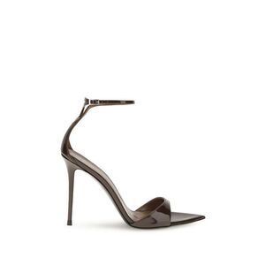 Giuseppe Zanotti Intriigo Strap Women's Sandals